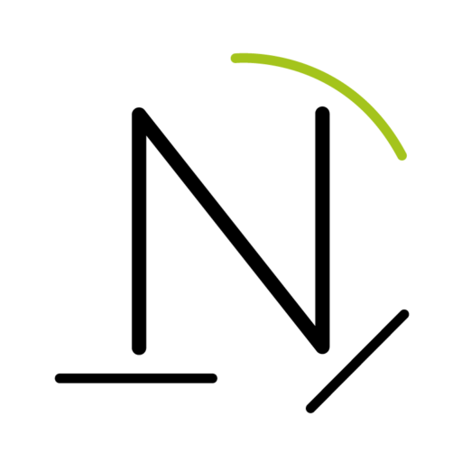 店舗集客AI_Nラボ